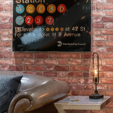 4 Bed In Whitby Oc-W1002 * ويتبي