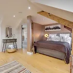 4 Bed In Oc-w1002 휫비