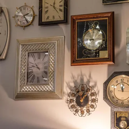 4 Bed In Whitby Oc-W1002 Whitby