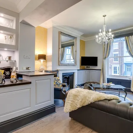 4 Bed In Oc-w1002